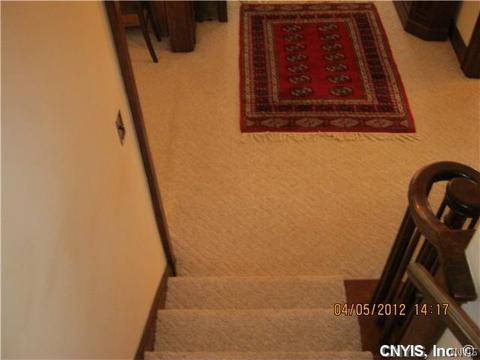 2036 Bellevue Ave, Syracuse, NY 13219 photo 14