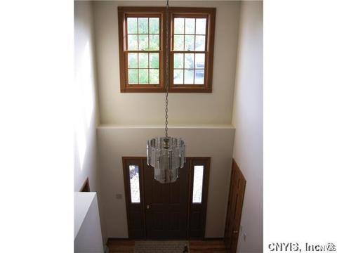 8233 Chiffon Path, Liverpool, NY 13090 photo 25