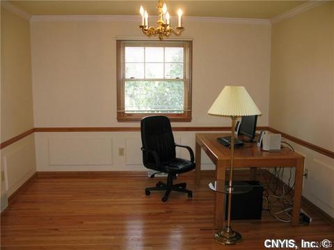 8233 Chiffon Path, Liverpool, NY 13090 photo 12