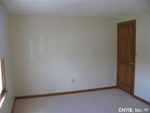 8233 Chiffon Path, Liverpool, NY 13090 photo 20