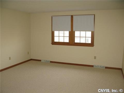8233 Chiffon Path, Liverpool, NY 13090 photo 14