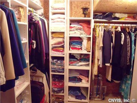 339 Stanton Dr, Syracuse, NY 13214 photo 20