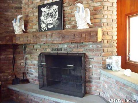 339 Stanton Dr, Syracuse, NY 13214 photo 7