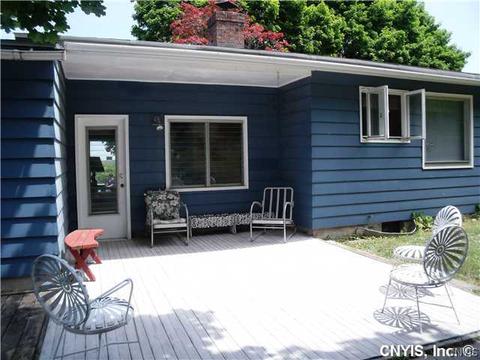 339 Stanton Dr, Syracuse, NY 13214 photo 22