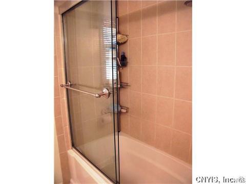 339 Stanton Dr, Syracuse, NY 13214 photo 11