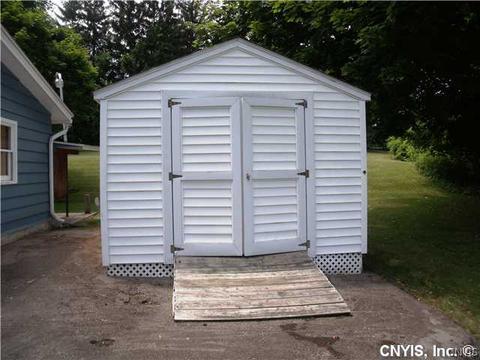 339 Stanton Dr, Syracuse, NY 13214 photo 23