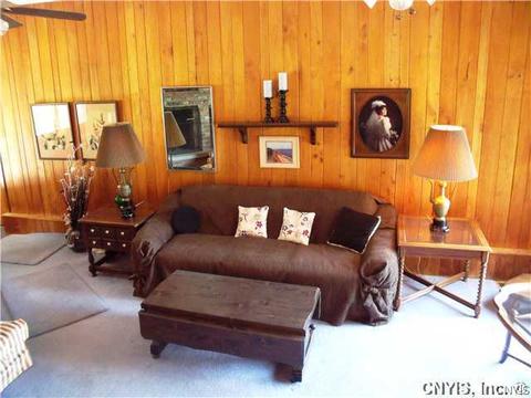 339 Stanton Dr, Syracuse, NY 13214 photo 6