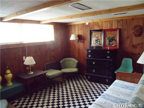 339 Stanton Dr, Syracuse, NY 13214 photo 16