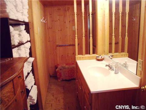 339 Stanton Dr, Syracuse, NY 13214 photo 17