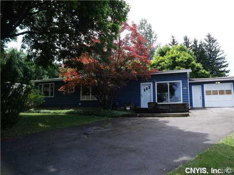 339 Stanton Dr, Syracuse, NY 13214 photo 24