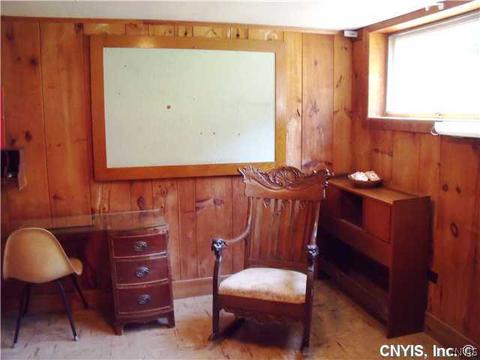 339 Stanton Dr, Syracuse, NY 13214 photo 19