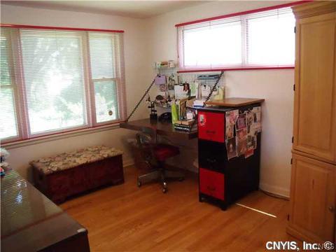 339 Stanton Dr, Syracuse, NY 13214 photo 14