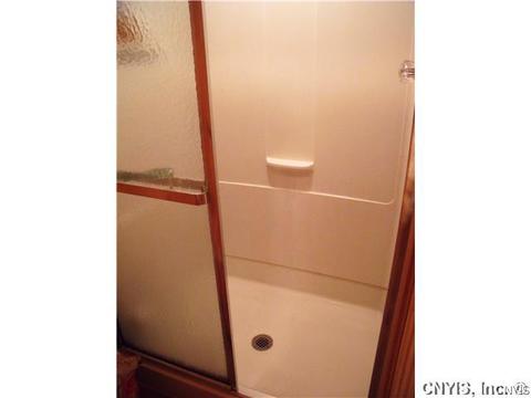 339 Stanton Dr, Syracuse, NY 13214 photo 18