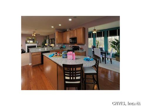 3036 Wheatfield, Sullivan, NY 13037 photo 2
