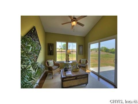 3036 Wheatfield, Sullivan, NY 13037 photo 5