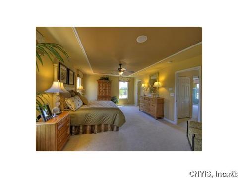 3036 Wheatfield, Sullivan, NY 13037 photo 6
