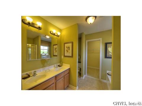 3036 Wheatfield, Sullivan, NY 13037 photo 7