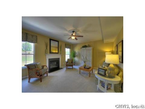 3036 Wheatfield, Sullivan, NY 13037 photo 4