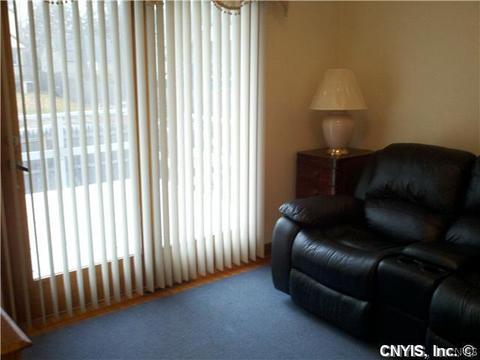 512 Buckingham Ave, Syracuse, NY 13210 photo 16