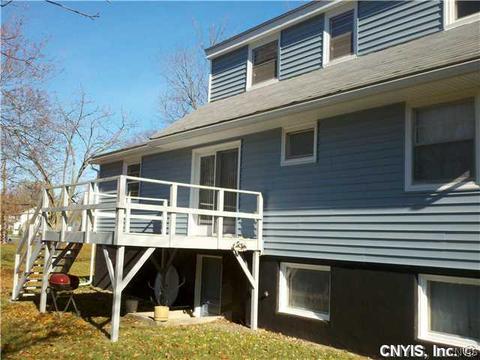 512 Buckingham Ave, Syracuse, NY 13210 photo 2