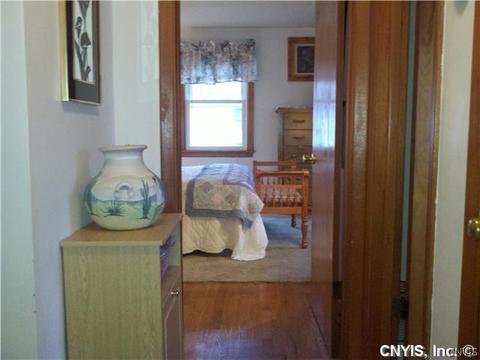 512 Buckingham Ave, Syracuse, NY 13210 photo 13