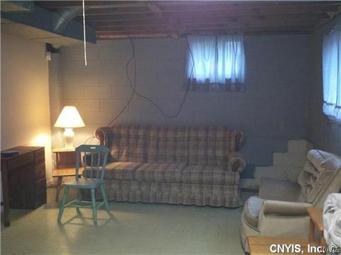 512 Buckingham Ave, Syracuse, NY 13210 photo 18