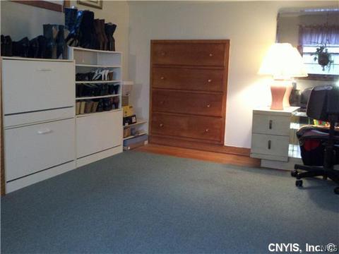 512 Buckingham Ave, Syracuse, NY 13210 photo 15