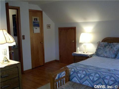 512 Buckingham Ave, Syracuse, NY 13210 photo 14