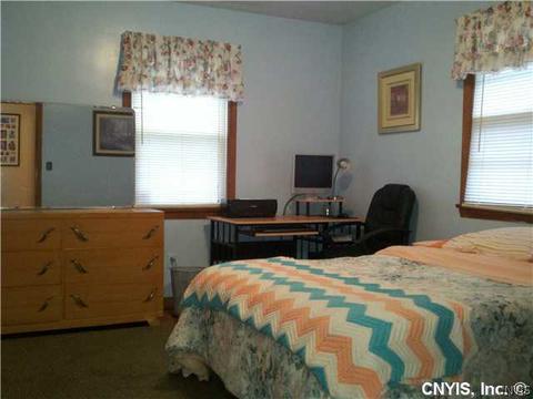 512 Buckingham Ave, Syracuse, NY 13210 photo 11