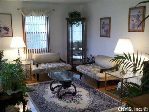 512 Buckingham Ave, Syracuse, NY 13210 photo 8