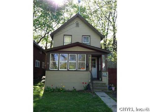 3 Easterly, Auburn, NY 13021 photo 1