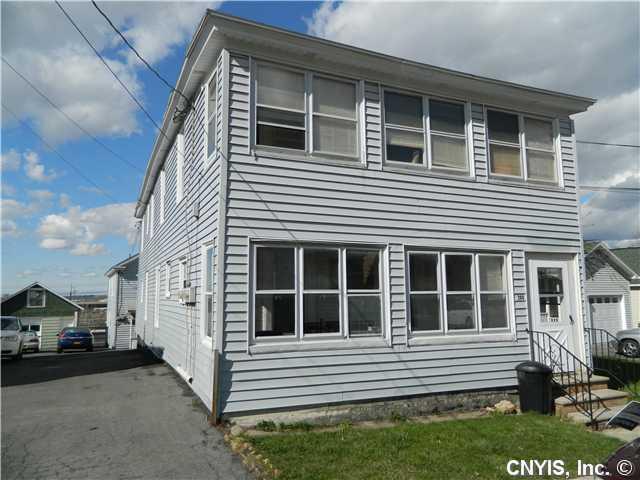 200 First St, Syracuse, NY 13209 photo 1