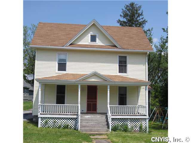 6479 State Route 80, Apulia Station, NY 13020 photo 1