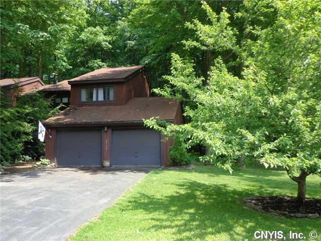 8700 E Patrol Rd, Baldwinsville, NY 13027 photo 1