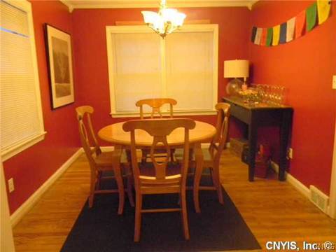 105 Parrish Ln, Syracuse, NY 13205 photo 5