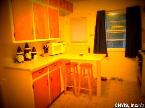 105 Parrish Ln, Syracuse, NY 13205 photo 6