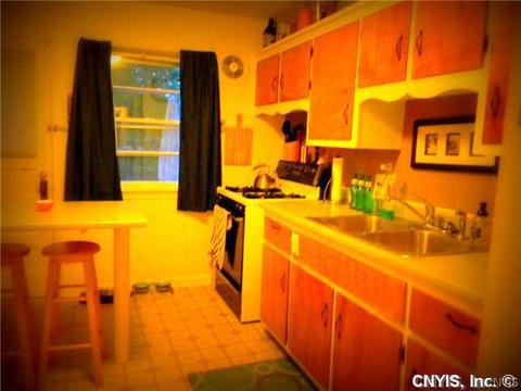 105 Parrish Ln, Syracuse, NY 13205 photo 7