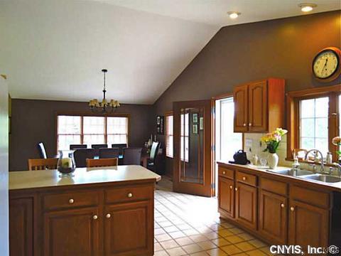 5446 Lake Rd, Tully, NY 13159 photo 6