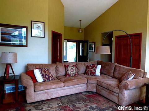 5446 Lake Rd, Tully, NY 13159 photo 10