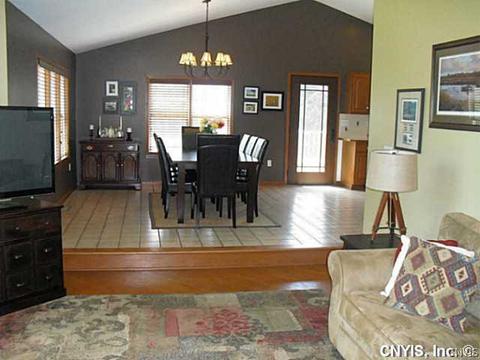 5446 Lake Rd, Tully, NY 13159 photo 8