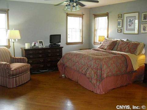 5446 Lake Rd, Tully, NY 13159 photo 14
