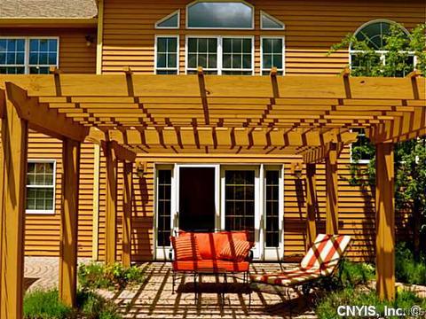 5446 Lake Rd, Tully, NY 13159 photo 21