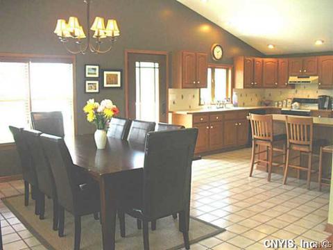 5446 Lake Rd, Tully, NY 13159 photo 5