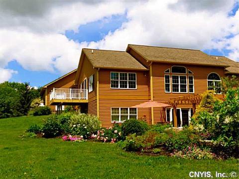 5446 Lake Rd, Tully, NY 13159 photo 18