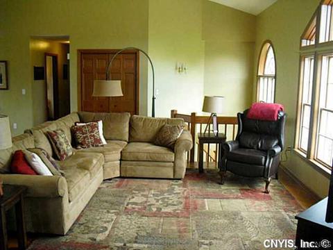 5446 Lake Rd, Tully, NY 13159 photo 9