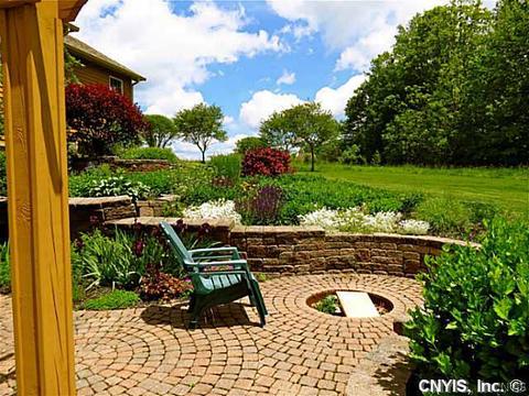 5446 Lake Rd, Tully, NY 13159 photo 22