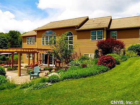5446 Lake Rd, Tully, NY 13159 photo 19