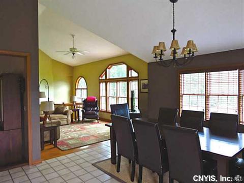 5446 Lake Rd, Tully, NY 13159 photo 7