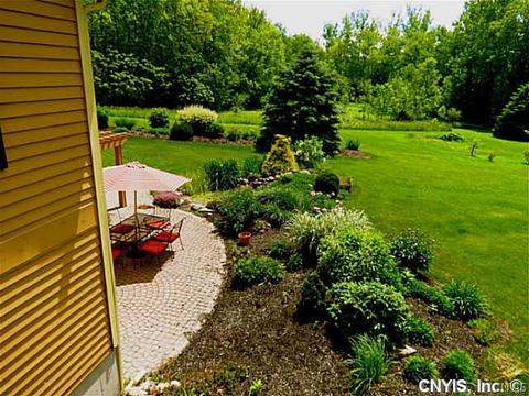 5446 Lake Rd, Tully, NY 13159 photo 24