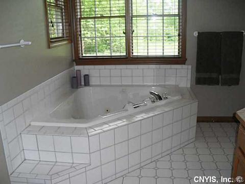 5446 Lake Rd, Tully, NY 13159 photo 15